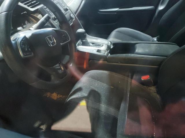 Photo 7 from auction – 2019 HONDA CIVIC EXL with VIN 2HGFC2F63KH544064