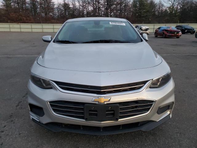 Photo 5 from auction – 2018 CHEVROLET MALIBU LT with VIN 1G1ZD5ST2JF245003