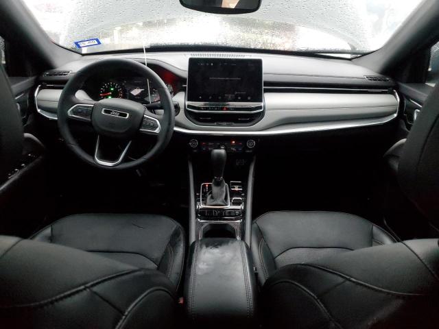 Photo 8 from auction – 2023 JEEP COMPASS LI with VIN 3C4NJDCN3PT542496
