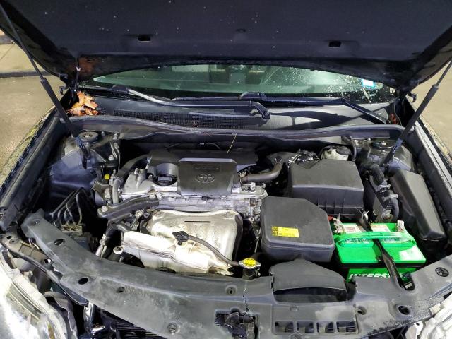 Photo 11 from auction – 2012 TOYOTA CAMRY BASE with VIN 4T1BF1FK5CU023823