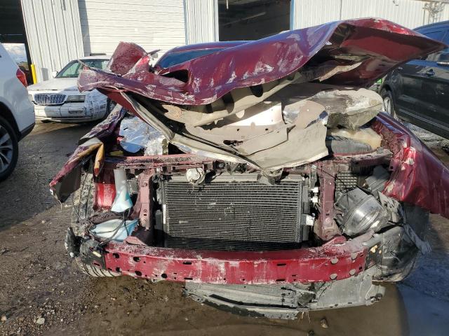 Photo 5 from auction – 2019 DODGE CHALLENGER with VIN 2C3CDZAG9KH672000