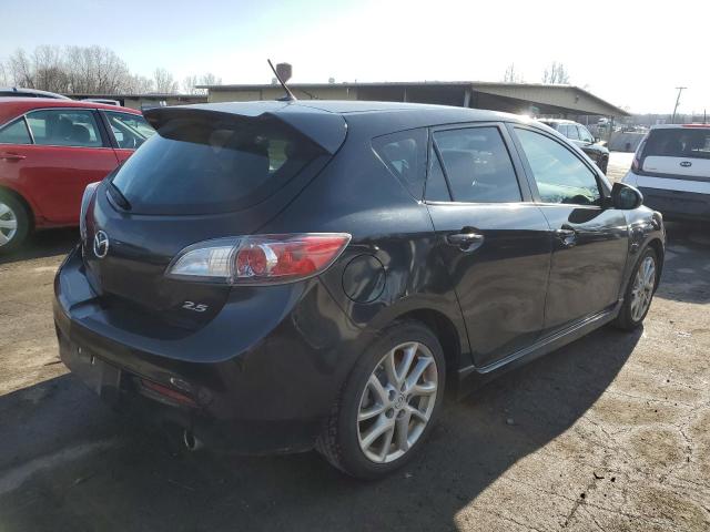 Photo 3 from auction – 2012 MAZDA 3 S with VIN JM1BL1L69C1501778