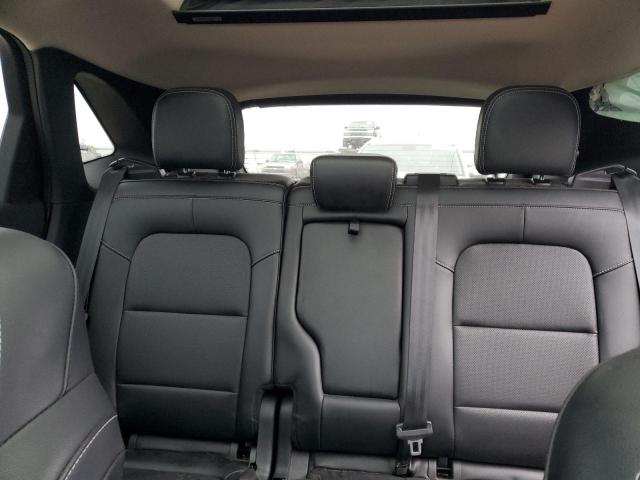 Photo 10 from auction – 2020 FORD ESCAPE SEL with VIN 1FMCU0H6XLUA62119