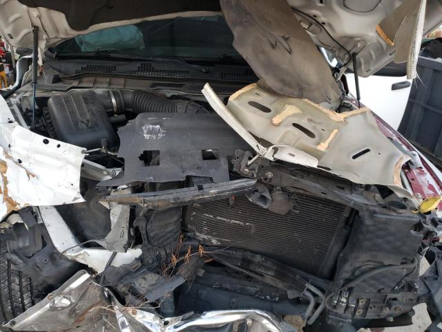 صورة رقم 11 من المزاد - 2010 DODGE RAM 1500 مع VIN 1D7RV1CT7AS136819