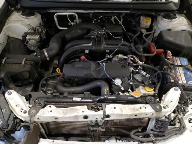 Photo 12 from auction – 2019 SUBARU OUTBACK 2. with VIN 4S4BSANC7K3283649
