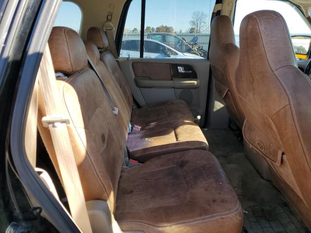 Photo 11 from auction – 2006 FORD EXPEDITION with VIN 1FMFU18506LA11586