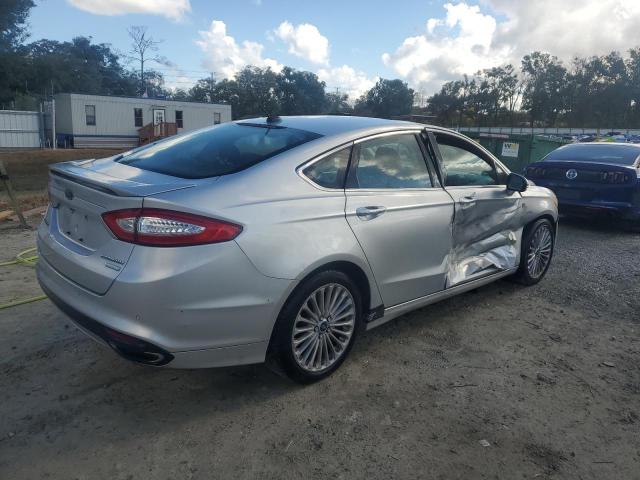 Photo 3 from auction – 2016 FORD FUSION TIT with VIN 3FA6P0K91GR344034