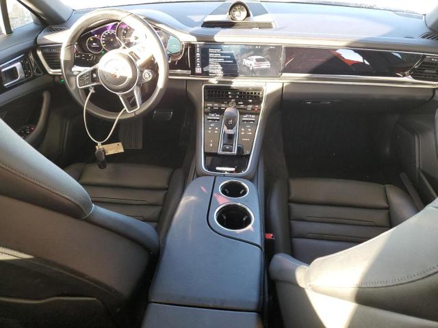 Zdjęcie 8 z aukcji – 2018 PORSCHE PANAMERA 4 z VIN WP0CE2A7XJL189889