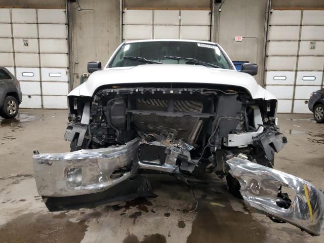 Photo 5 from auction – 2014 RAM 1500 SLT with VIN 1C6RR7LT3ES463796