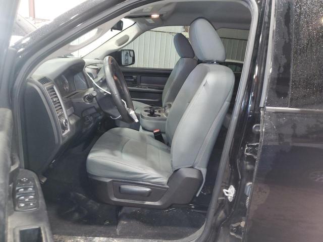 Photo 7 from auction – 2014 DODGE 1500 TRADE with VIN 1C6RR7FT8ES137908