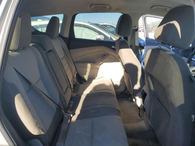 Photo 10 from auction – 2013 FORD ESCAPE SE with VIN 1FMCU0G9XDUB95704