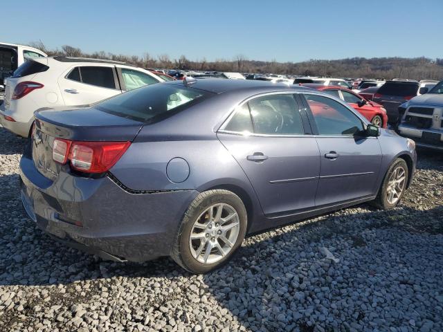 Photo 3 from auction – 2013 CHEVROLET MALIBU 1LT with VIN 1G11C5SA4DF198186