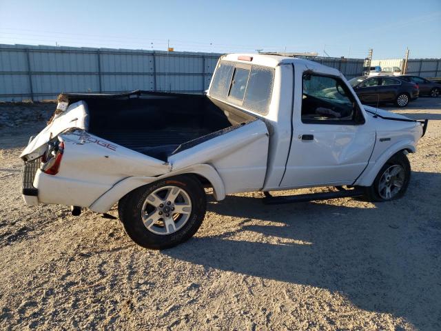 Photo 3 from auction – 2004 FORD RANGER with VIN 1FTYR11U84PB61743