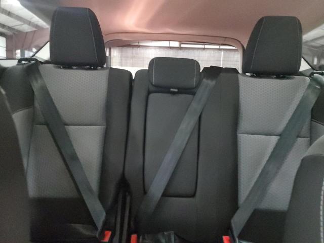 Photo 10 from auction – 2017 FORD ESCAPE SE with VIN 1FMCU9GD4HUA98173