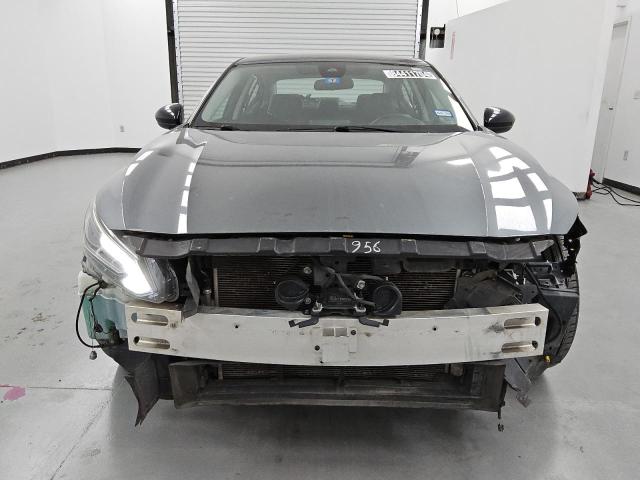 Photo 5 from auction – 2020 NISSAN ALTIMA SR with VIN 1N4BL4CV7LC235387