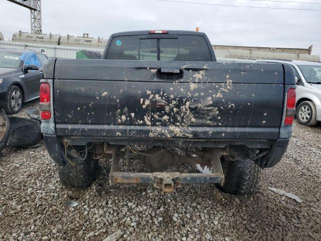 Photo 6 from auction – 1998 DODGE RAM 1500 with VIN 3B7HF12Y8WG157614