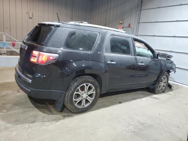 Снимка 3 от търг – 2016 GMC ACADIA SLT с VIN 1GKKVRKD3GJ328875