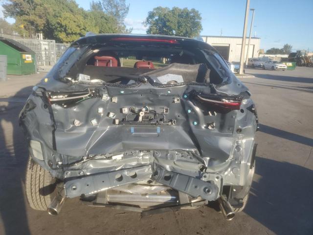 Photo 6 from auction – 2024 MAZDA CX-30 PREF with VIN 3MVDMBCM0RM640539