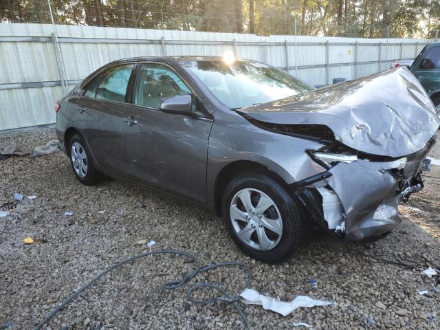 Photo 4 from auction – 2017 TOYOTA CAMRY LE with VIN 4T1BF1FK4HU679762