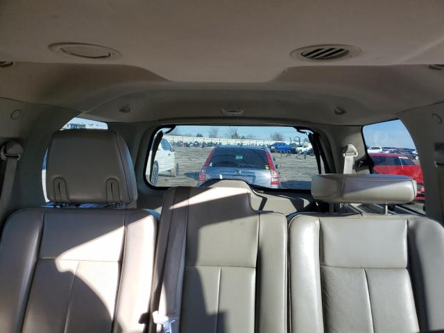 Photo 10 from auction – 2012 FORD EXPEDITION with VIN 1FMJU2A53CEF66252