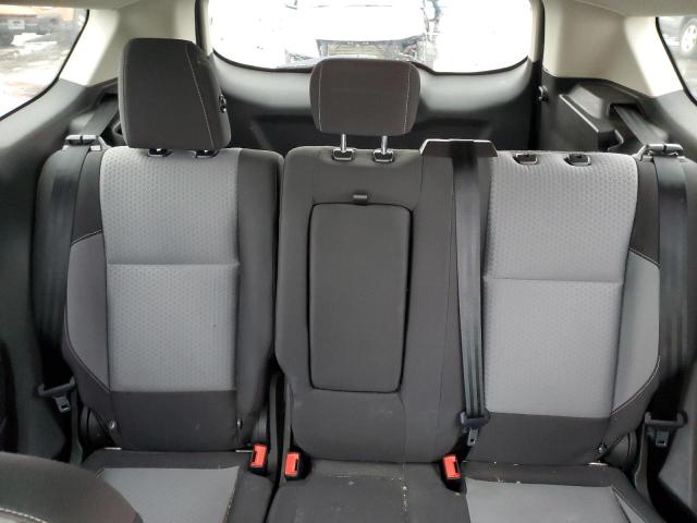 Photo 10 from auction – 2018 FORD ESCAPE SE with VIN 1FMCU9GD6JUB33172