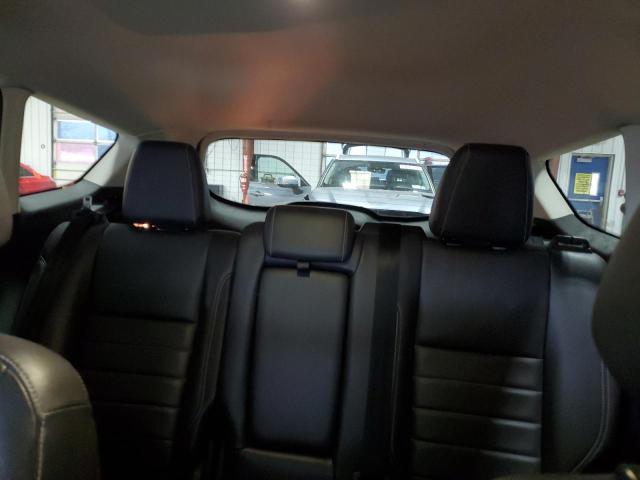 Photo 10 from auction – 2016 FORD ESCAPE TIT with VIN 1FMCU9J97GUC53740