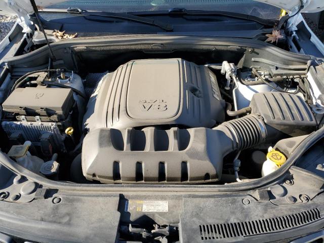 Photo 12 from auction – 2021 JEEP GRAND CHER with VIN 1C4RJFLT5MC508515