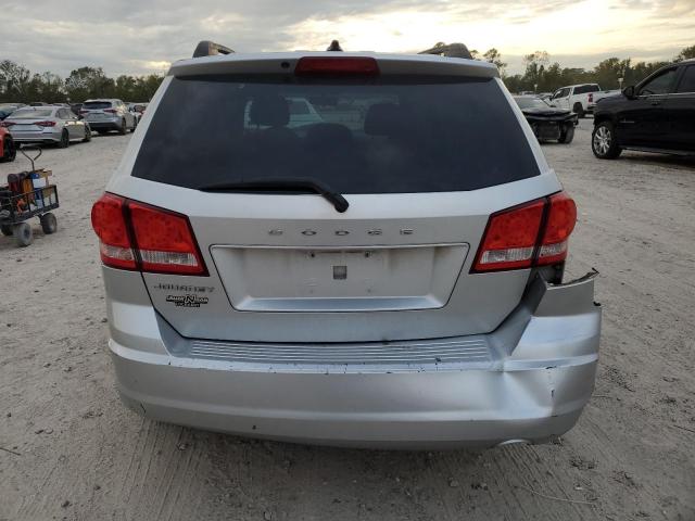 Photo 6 from auction – 2013 DODGE JOURNEY SE with VIN 3C4PDCAB7DT626349