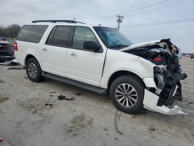 صورة رقم 4 من المزاد - 2017 FORD EXPEDITION مع VIN 1FMJK1HT9HEA50909