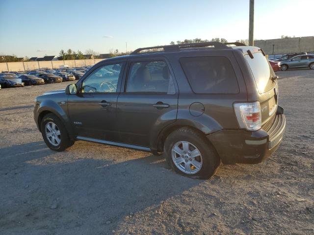 Photo 2 from auction – 2008 MERCURY MARINER with VIN 4M2CU81168KJ26171