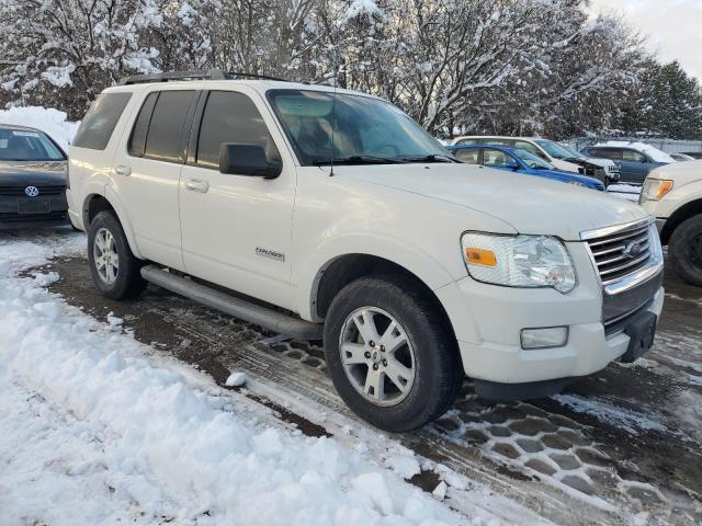Photo 4 from auction – 2008 FORD EXPLORER X with VIN 1FMEU73E98UB31678