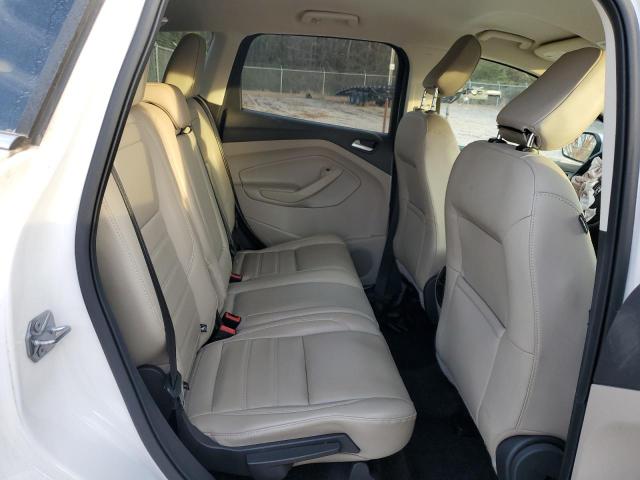 Photo 10 from auction – 2019 FORD ESCAPE SEL with VIN 1FMCU0HD5KUA81044