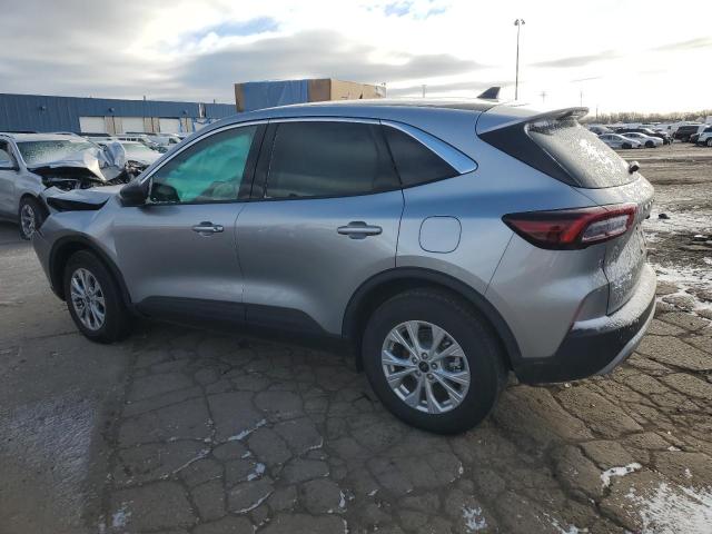 Photo 2 from auction – 2024 FORD ESCAPE ACT with VIN 1FMCU9GN0RUA66914
