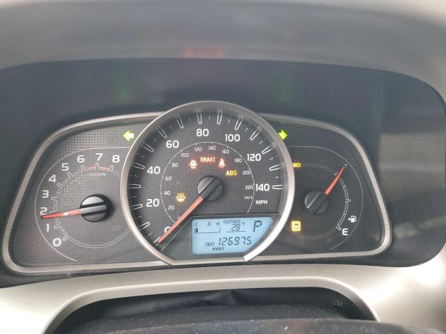 Photo 9 from auction – 2013 TOYOTA RAV4 LE with VIN JTMBFREV9DD040950