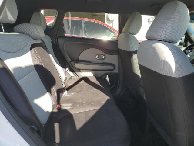 Photo 10 from auction – 2015 KIA SOUL with VIN KNDJN2A24F7189558