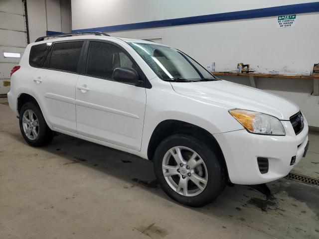 Photo 4 from auction – 2011 TOYOTA RAV4 with VIN 2T3BF4DV9BW115134