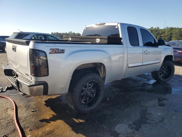 Photo 3 from auction – 2012 GMC SIERRA C15 with VIN 1GTR1VE07CZ148415