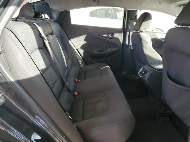 Photo 10 from auction – 2017 CHEVROLET MALIBU LT with VIN 1G1ZE5ST7HF191995