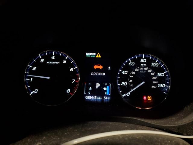 Снимка 9 от търг – 2017 MITSUBISHI OUTLANDER с VIN JA4AZ2A32HZ070258