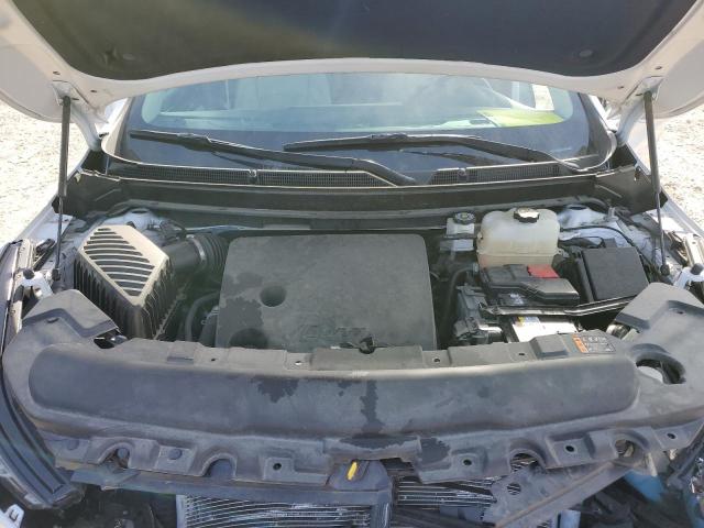 Photo 12 from auction – 2019 BUICK ENCLAVE PR with VIN 5GAERCKW3KJ318370
