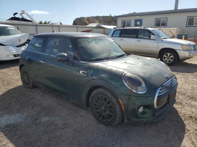 Photo 4 from auction – 2014 MINI COOPER with VIN WMWXM5C56ET935422