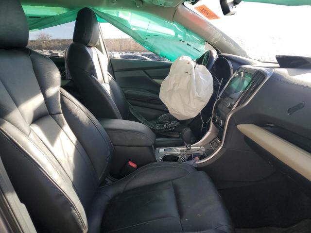 Photo 7 from auction – 2020 SUBARU ASCENT LIM with VIN 4S4WMAMD4L3475506