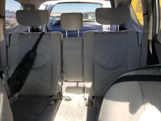 Photo 10 from auction – 2010 TOYOTA RAV4 with VIN 2T3BF4DV3AW056810