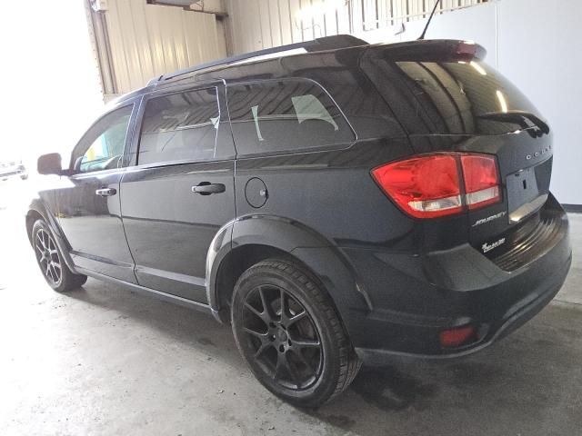 Photo 2 from auction – 2014 DODGE JOURNEY SX with VIN 3C4PDCBB1ET287913