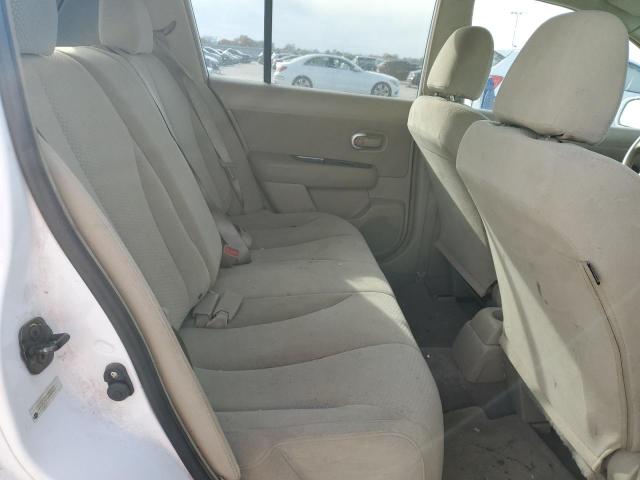 Foto 10 de la subasta – 2012 NISSAN VERSA S con VIN 3N1BC1CP2CK800037