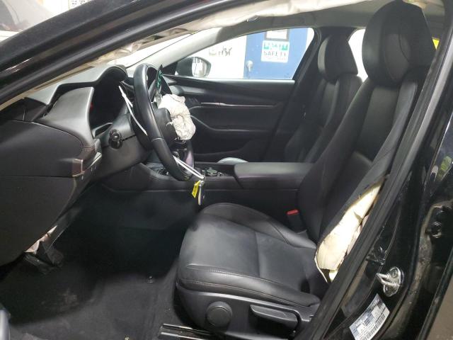 صورة رقم 7 من المزاد - 2019 MAZDA 3 SELECT مع VIN 3MZBPAAL7KM108549