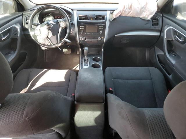Photo 8 from auction – 2015 NISSAN ALTIMA with VIN 1N4AL3AP7FC240202