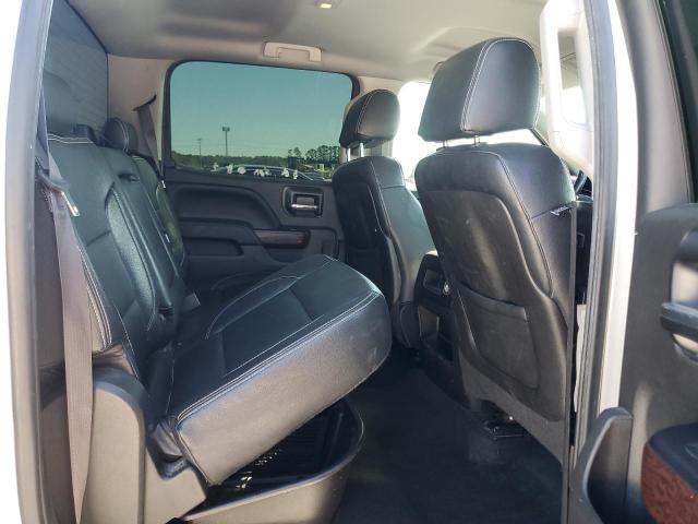 Photo 10 from auction – 2015 GMC SIERRA K15 with VIN 3GTU2UEC2FG483548