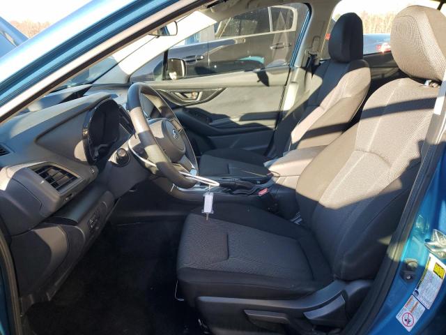 Photo 7 from auction – 2019 SUBARU IMPREZA with VIN 4S3GKAA64K3613029