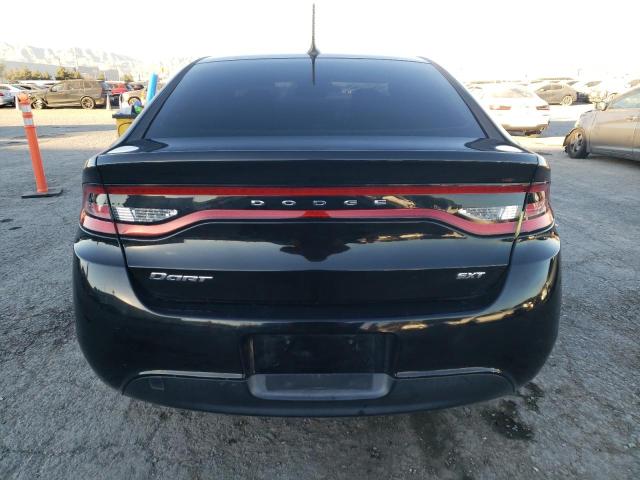 Photo 6 from auction – 2015 DODGE DART SXT with VIN 1C3CDFBB3FD320065